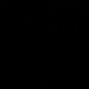 Meet your Posher, Addison